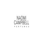 Naomi Campbell Perfumes coupons and promo codes