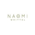 Naomi Whittel coupons and promo codes