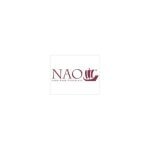 Nao coupons and promo codes
