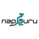 NapGuru coupons and promo codes