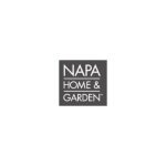 Napa Home & Garden coupons and promo codes