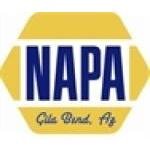 NAPAonline.com coupons and promo codes