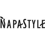 Napa Style coupons and promo codes