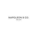 Napoleon & Company coupons and promo codes