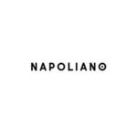 Napoliano coupons and promo codes