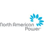North American Power coupons and promo codes