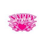 Nappy Head coupons and promo codes