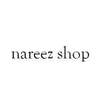 nareez shop coupons and promo codes