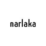 Narlaka coupons and promo codes