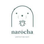 Narocha coupons and promo codes