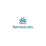 Narrows Labs coupons and promo codes