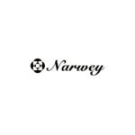 Narwey coupons and promo codes