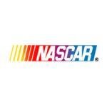 Nascar coupons and promo codes