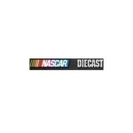 NASCAR Diecast coupons and promo codes