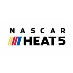 Nascar Heat coupons and promo codes