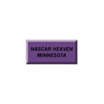 Nascar Heaven Minnesota coupons and promo codes