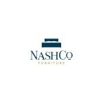 NashCo Furniture coupons and promo codes