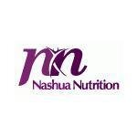Nashua Nutrition coupons and promo codes