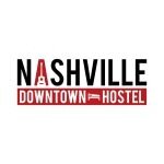 Nashville Downtown Hostel coupons and promo codes
