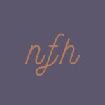 NASHVILLE FOR HIRE coupons and promo codes