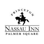 Nassau Inn coupons and promo codes
