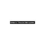 Nasty Truck Network coupons and promo codes