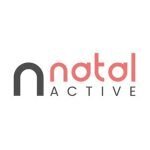 Natal Active coupons and promo codes