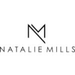 NATALIE MILLS coupons and promo codes