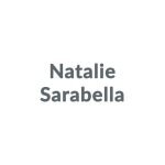 Nataliesarabella.com coupons and promo codes