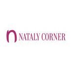 Nataly Corner coupons and promo codes