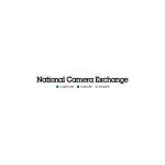 National Camera Exchange coupons and promo codes