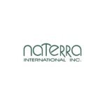 Naterra coupons and promo codes