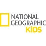 National Geographic Kids Magazine coupons and promo codes