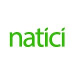 Natici coupons and promo codes
