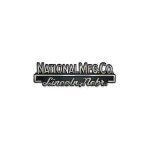 National Mfg coupons and promo codes