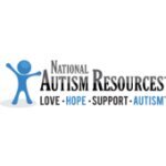 National Autism Resources coupons and promo codes