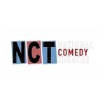 National Comedy Theatre coupons and promo codes