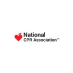 National CPR Association coupons and promo codes