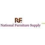 National Furniture Supply coupons and promo codes