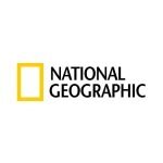 National Geographic Museum coupons and promo codes