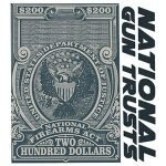 National Gun Trusts coupons and promo codes