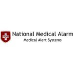 National Medical Alarm coupons and promo codes