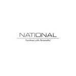 National Office Furniture coupons and promo codes