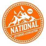 National Outdoors Store coupons and promo codes