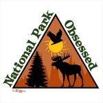 National Park Obsessed coupons and promo codes