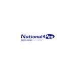 National Pen coupons and promo codes