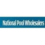 National Pool Wholesalers coupons and promo codes