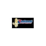 National Print Group coupons and promo codes