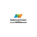National Ticket Co. coupons and promo codes