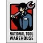 National Tool Warehouse coupons and promo codes